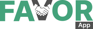 Favorapp